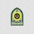استخدامی در نیروی انتظامی 1404