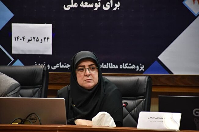 لزوم بازنگری در سیاست های مهارت آموزی/ وجود فاصله معنادار میان آموزش ارائه شده با صنعت