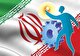 آیا زور جنگ به تعاون می‌رسد؟