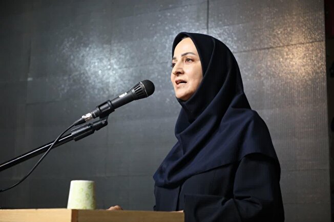 ۸۰ درصد فعالان مشاغل خانگی در کشور زنان هستند