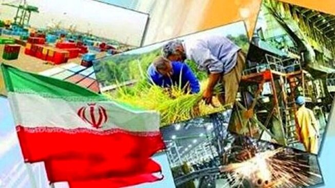 فراخوان اعطای تسهیلات اشتغالزایی ویژه جوانان منتشر شد