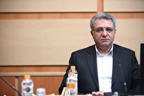 پیشگامان اجرای طرح های تحول آفرین تعاون در سراسر کشور شناسایی می شوند