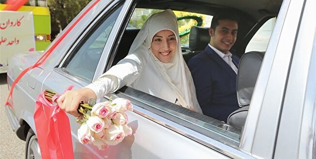 مراکز همسریابی فقط برای ازدواج دائم مجاز به فعالیت هستند /صیغه یابی تخلف است