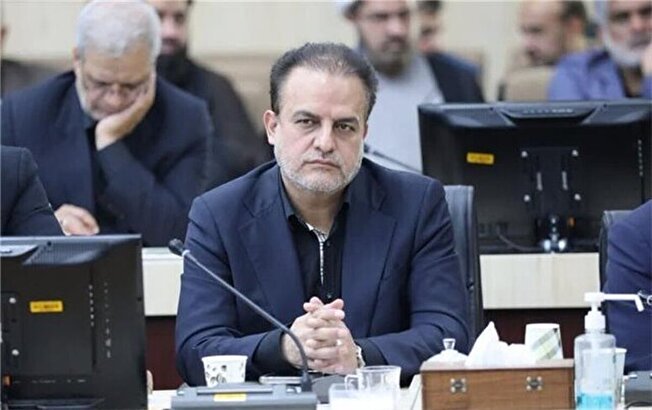 آمایش درستی از وضعیت تقاضای بازار کار در البرز نداریم
