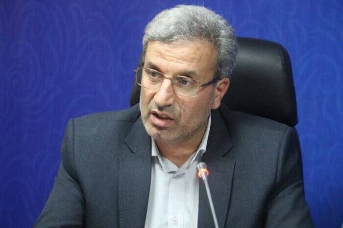 بهبود فضای کسب و کار در مازندران با رویکرد حمایتی دولت چهاردهم
