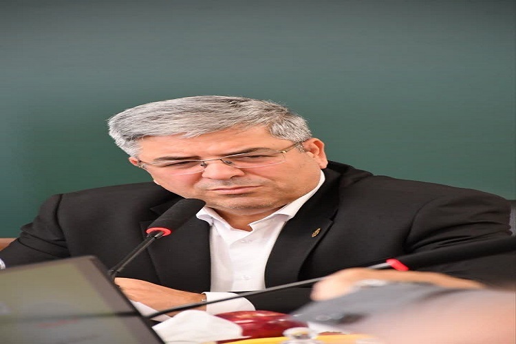 جهش ۷۴ درصدی تسهیلات بانک کشاورزی در آذربایجان شرقی
