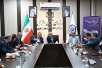 قوانین نوشته شده در گذشته، پاسخگوی نیازهای امروز حوزه کار و تولید نیست