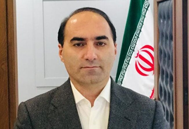 ۶ واحد راکد صنعتی به چرخه تولید باز می گردد