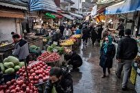 اشتغال قابل توجه افراد در بخش اصناف شهرستان
