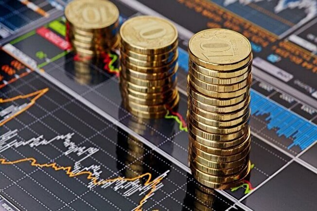 سرمایههای در حال افول؛ اسرار استهلاک سرمایهگذاری و تأثیرات آن بر رونق اقتصادی