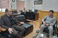 حمایت از طرح ها و پروژه های فناورانه جهاددانشگاهی استان سمنان