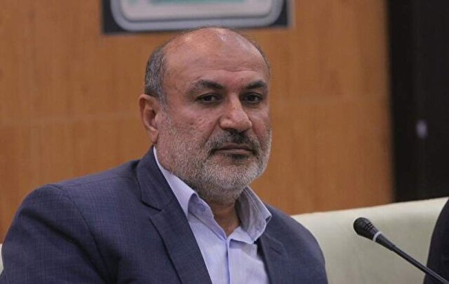 پرداخت ۱۸۹ میلیارد تومان وام اشتغال‌زایی به جامعه ایثارگران استان بوشهر
