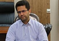 ۸۰۰ نیروگاه خورشیدی برای مددجویان بوشهری راه‌اندازی می‌شود