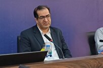 مهارت‌آموزی اساس توسعه تولید و اشتغال است