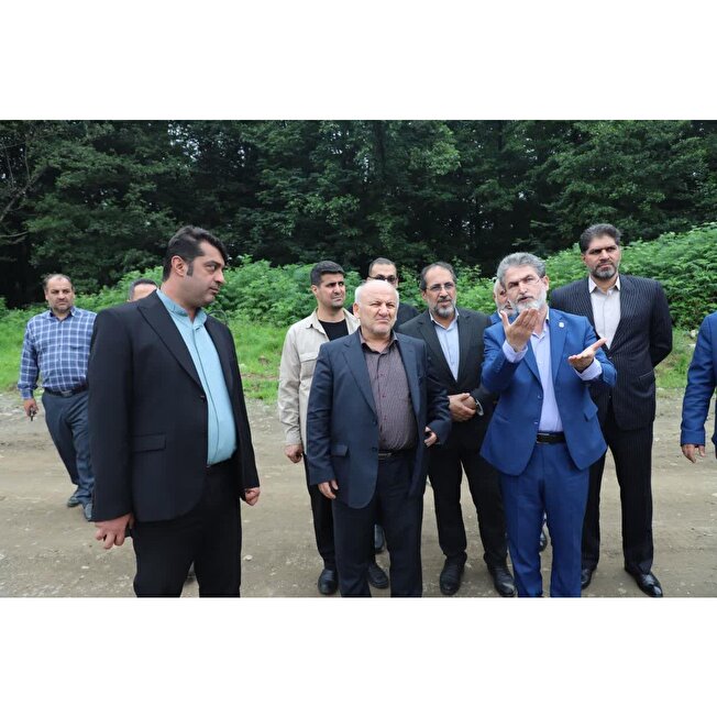 پسماند را به فرصت تبدیل می‌کنیم