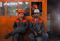 نااطمینانی و ناپایداری شغلی/ قراردادهای موقت در مشاغل دائم