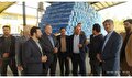طرح های جدید وزارت کار برای آموزش کارگران در بنگاه های اقتصادی