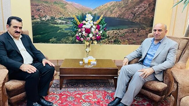 بانک‌ها تسهیلات فرزندآوری و جوانی جمعیت را ویژه ببینند