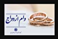 اعطای وام ازدواج به ۱۱ درصد از متقاضیان چهارمحال و بختیاری
