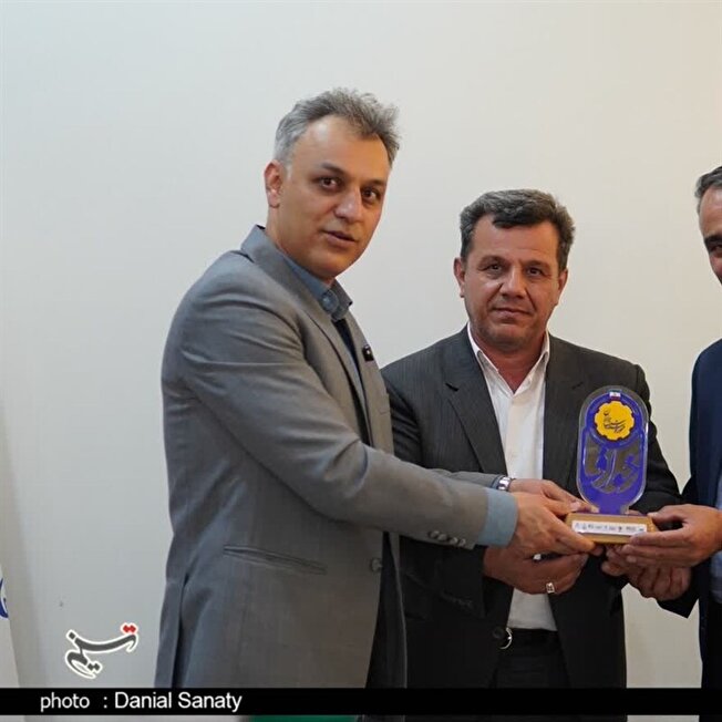 تمرکز ایران بر توسعه کریدورهای تجاری با افغانستان