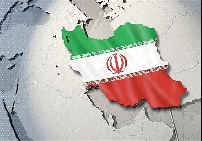 از گشت ارشاد تا جولان پهپادها در پایتخت