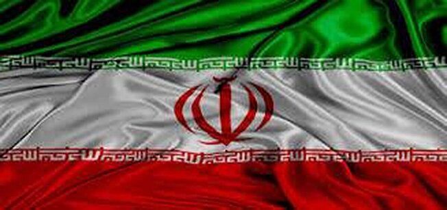 بیانیه تشکل‌های عالی کارگری و بازنشستگی کشور پیرامون تقدیر از نیرو‌های مسلح و گرامیداشت مقام شهدا