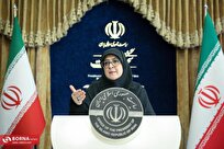 پرداخت خسارت به بخش های مختلف/  ۲۸ میلیون نفر ایرانی کالابرگ ۵۰۰ هزار تومانی دریافت می‌کنند