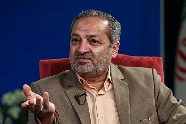 جزییات تازه پرداخت پاداش پایان خدمت فرهنگیان بازنشسته
