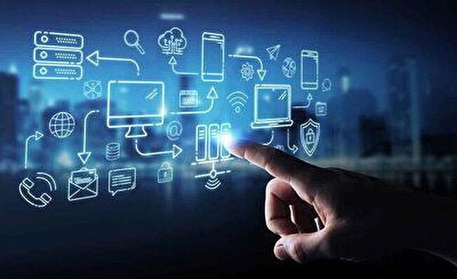 پرداخت اعتبارات اشتغال در خوزستان تا پایان تیرماه