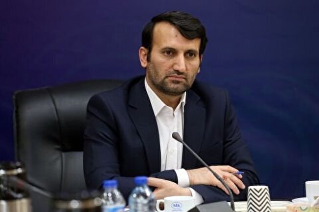 تمدید مهلت «نقل و انتقالات فرهنگیان» و بارگذاری مدارک پذیرفته‌شدگان دانشگاه‌های فرهنگیان و رجایی