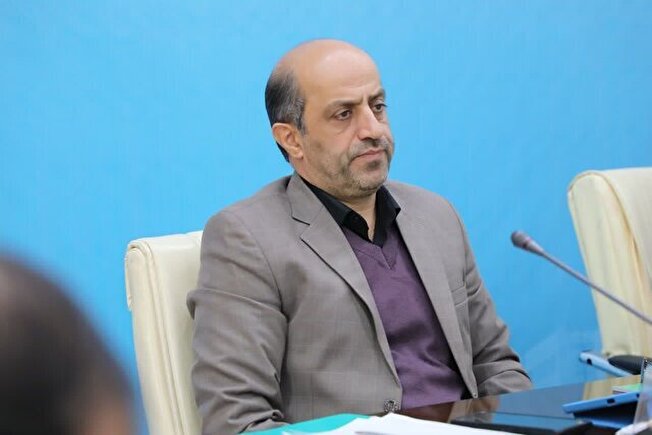 راهنمایی دانش آموزان برای هدایت تحصیلی/ لزوم تجهیز واحد‌های آموزشی به هوش مصنوعی