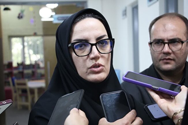 استخدام کارکنان کتابخانه‌ها در حال پیگیری است