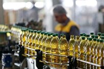 برخورد با سوء استفاده‌گران و متخلفان بازار گیلان