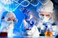 کارفرمایان نیروی کار را با مهارت جدید استخدام می‌کنند