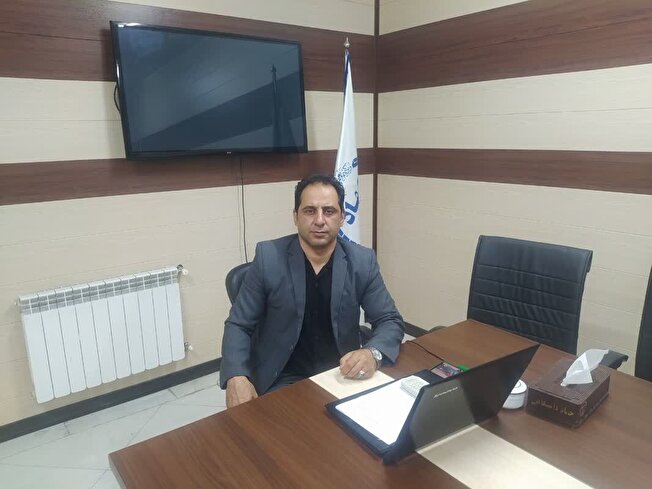 ثبت‌نام بیش‌از ۲۰ هزار لرستانی در آزمون استخدامی آموزش و پرورش