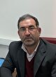 دوره پساجنگ؛ نکته ها و عبرت ها