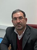 دوره پساجنگ؛ نکته ها و عبرت ها