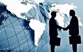 استخدام گروه صنعتی برتران قوطی خاورمیانه در استان آذربایجان شرقی