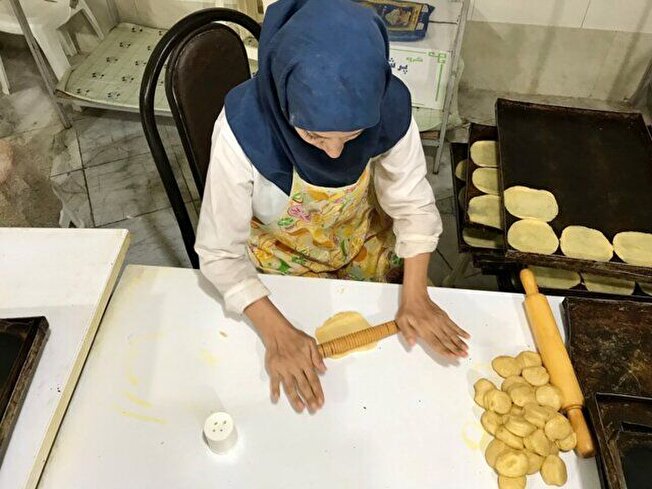 تلخ و شیرین کارآفرینی اینترنتی در فارس