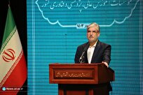  زمان جذب اعضای هیات علمی دانشگاه‌ها کاهش یافت