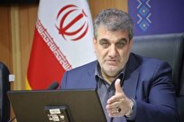 انتقاد شدید استاندار سمنان از بانک‌ها و ضرب‌الاجل یک ماهه برای تعیین‌تکلیف تسهیلات