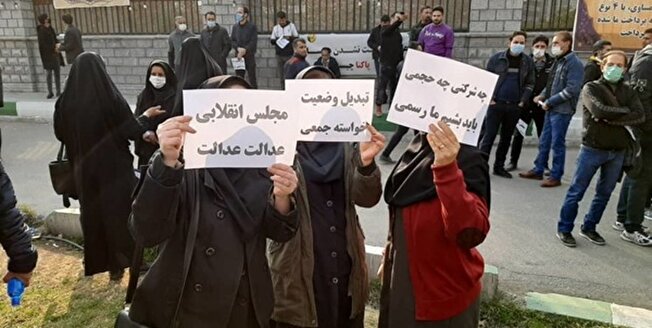 خبر خوش وزیر؛ دستور رئیس‌جمهور برای بررسی تبدیل وضعیت نیروهای شرکتی