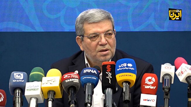 تفاهم‌نامه با گروه صنعتی ایران خودرو برای توانمندسازی نوجوانان و جوانان تحت حمایت سازمان بهزیستی کشور/۲ طرح توانمندسازی ایران خودرو برای نوجوانان بهزیستی