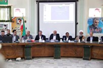 تحول پایدار در اشتغال از مسیر آموزش ممکن می شود