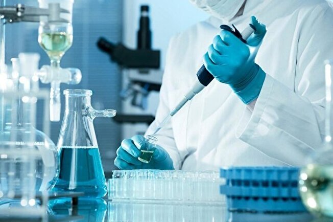 لزوم تقویت پیوند دانشگاهها، صنایع و پارکهای علم و فناوری