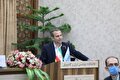 فلسفه اصلی پیش‌بینی سهمیه‌ها/ سهمیه‌های فعلی کنکور تعدیل می‌شود