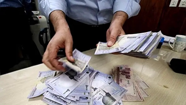 خراسان رضوی/معطل ماندن برخی طرح‌های اشتغال‌زایی در بانک‌های قوچان