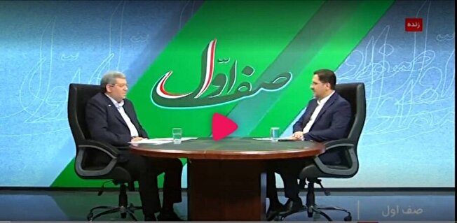  تشریح برنامه ها و اقدامات سازمان بهزیستی در دولت چهاردهم