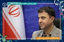 جهاددانشگاهی استان سمنان؛ موتور محرک توسعه اقتصادی و فناوری در استان