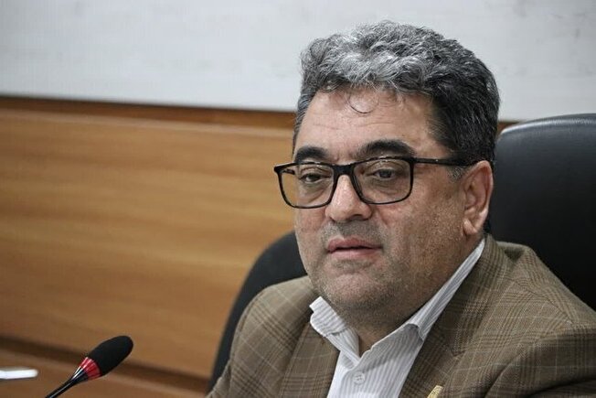 جهاددانشگاهی از پیشگامان پژوهش‌های کاربردی در کشور است